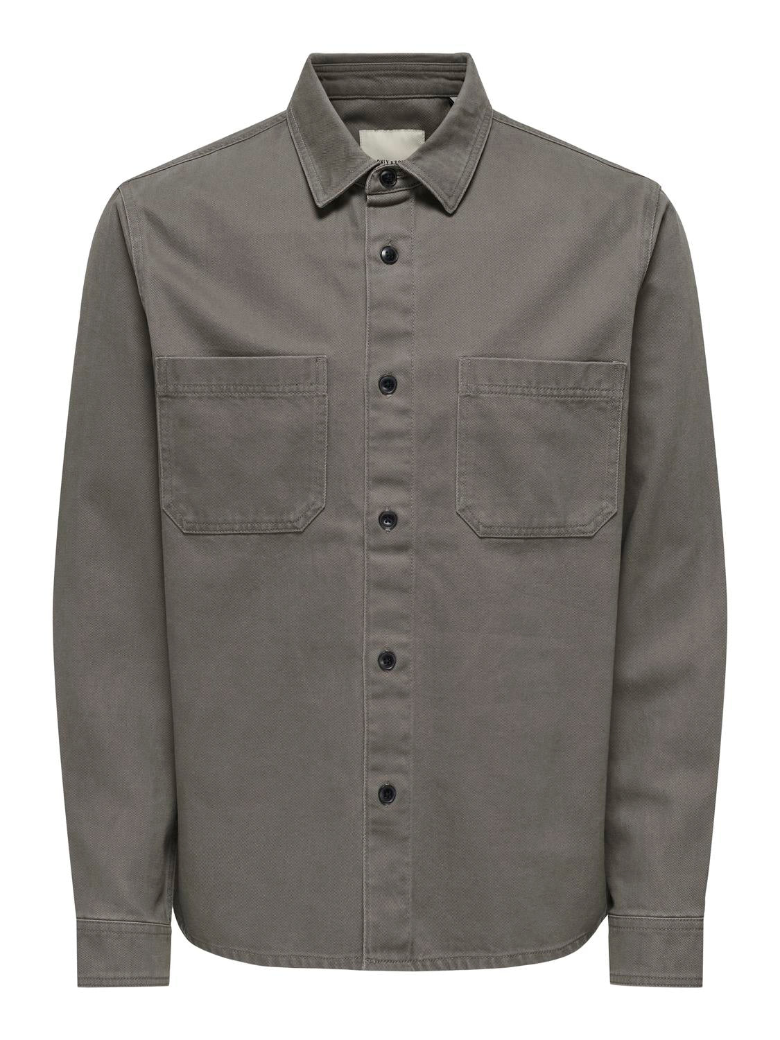 pack_shot-front